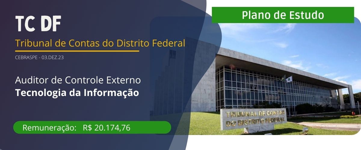 COMPETÊNCIAS PROFISSIONAIS E ESTÁGIO EM DIREITO: UM ESTUDO DE CASO NA  PROCURADORIA-REGIONAL DA UNIÃO EM RECIFE – PE