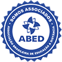 logo asasociado ABED