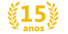 logo anos